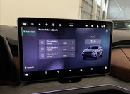 Škoda Kodiaq SUV / Terénní 2,0 l 142 kw