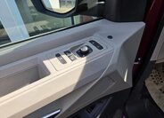 Volkswagen Multivan VAN-Minibus 2,0 l 110 kw