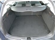 Ford Focus Kombi 1,6 l 70 kw