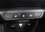 KIA Sportage SUV / Terénní 1,6 l 118 kw