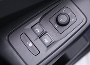 Volkswagen Caddy Skříň 2,0 l 75 kw