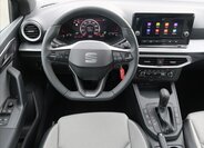 Seat Ibiza Hatchback 999,0 85 kw