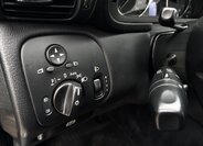 Mercedes-Benz Třídy C Kombi 2,1 l 90 kw