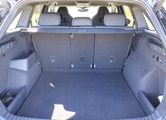 Škoda Kodiaq SUV / Terénní 2,0 l 195 kw