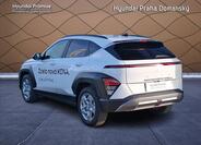 Hyundai Kona 4