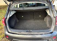 Nissan Qashqai MPV 0,0 0