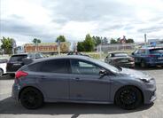 Ford Focus 13