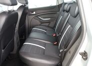 Ford Kuga 19
