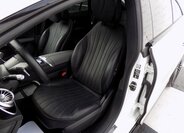 Mercedes-Benz EQS 15