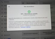 Tesla Model Y SUV 0,0 378 kw