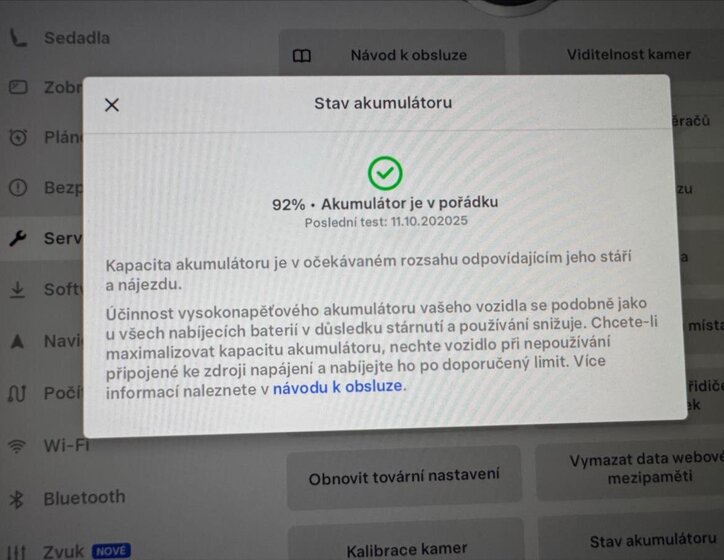 Tesla Model Y SUV 0,0 378 kw