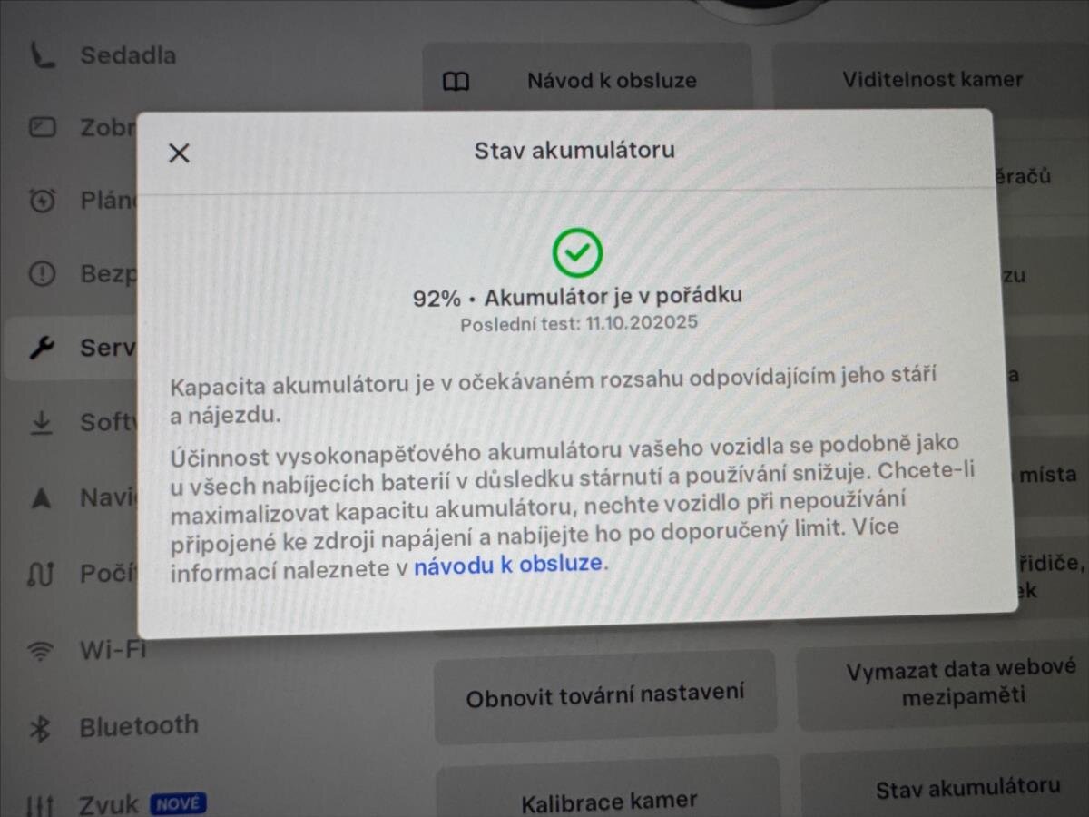 Tesla Model Y SUV 0,0 378 kw