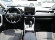 Toyota RAV4 25