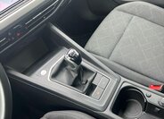 Volkswagen Golf Hatchback 1,5 l 96 kw