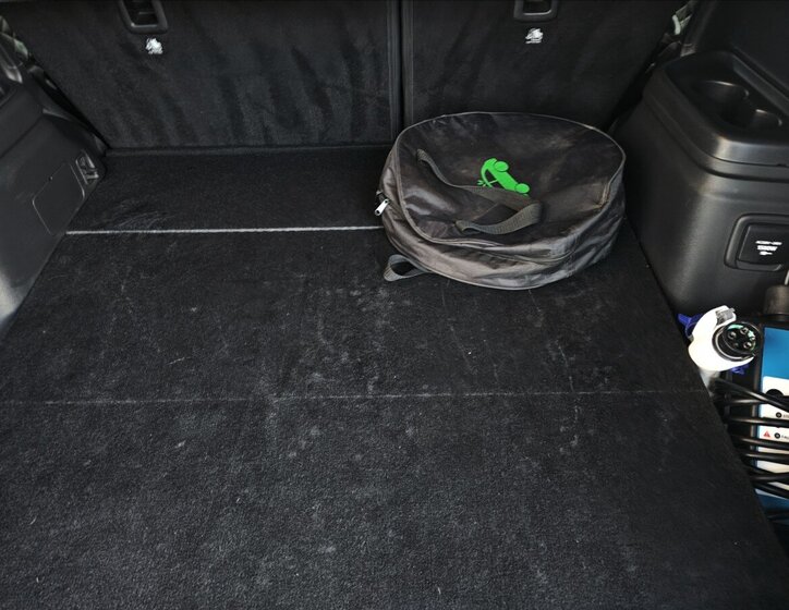 Mitsubishi Outlander 34