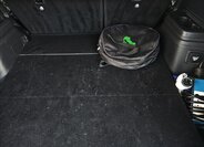 Mitsubishi Outlander 34