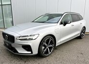Volvo V60 Kombi 2,0 l 327 kw