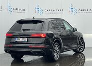 Audi Q7 3