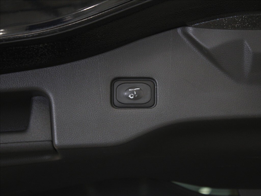 Ford Mondeo Kombi 2,0 l 177 kw