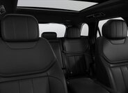 Land Rover Range Rover Sport 7