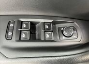 Volkswagen Touareg 30