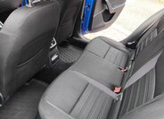 Škoda Octavia Sedan / Limuzína 0,0 85 kw