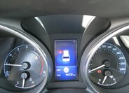 Toyota Auris 36