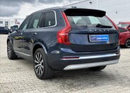 Volvo XC90 3