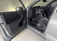 Volkswagen Tiguan Allspace 26