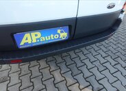 Ford Transit Ostatní 2,0 l 77 kw