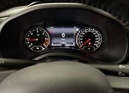 Jeep Renegade MPV 0,0 103 kw