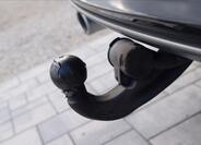 Volkswagen Touareg 27