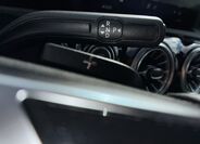 Mercedes-Benz Třídy A 20