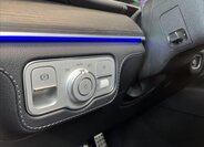 Mercedes-Benz GLE 11