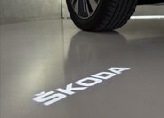 Škoda Karoq SUV / Terénní 2,0 l 85 kw