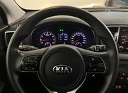 KIA Sportage 10