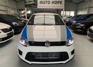 Volkswagen Polo 2