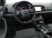 Škoda Karoq 5