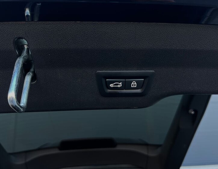 BMW Řada 6 Kupé 3,0 l 250 kw