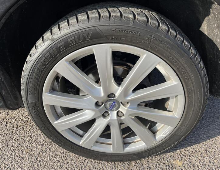 Volvo XC60 41