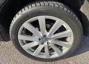 Volvo XC60 41