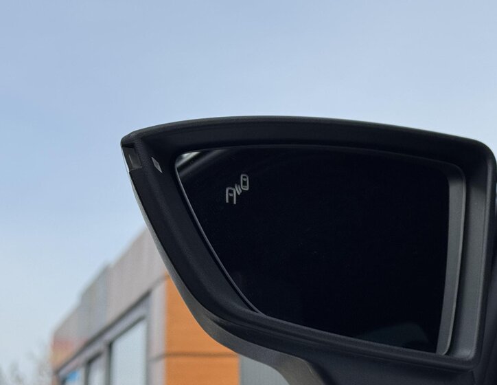 Seat Arona SUV / Terénní 999,0 85 kw