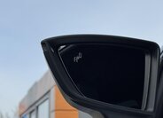 Seat Arona SUV / Terénní 999,0 85 kw