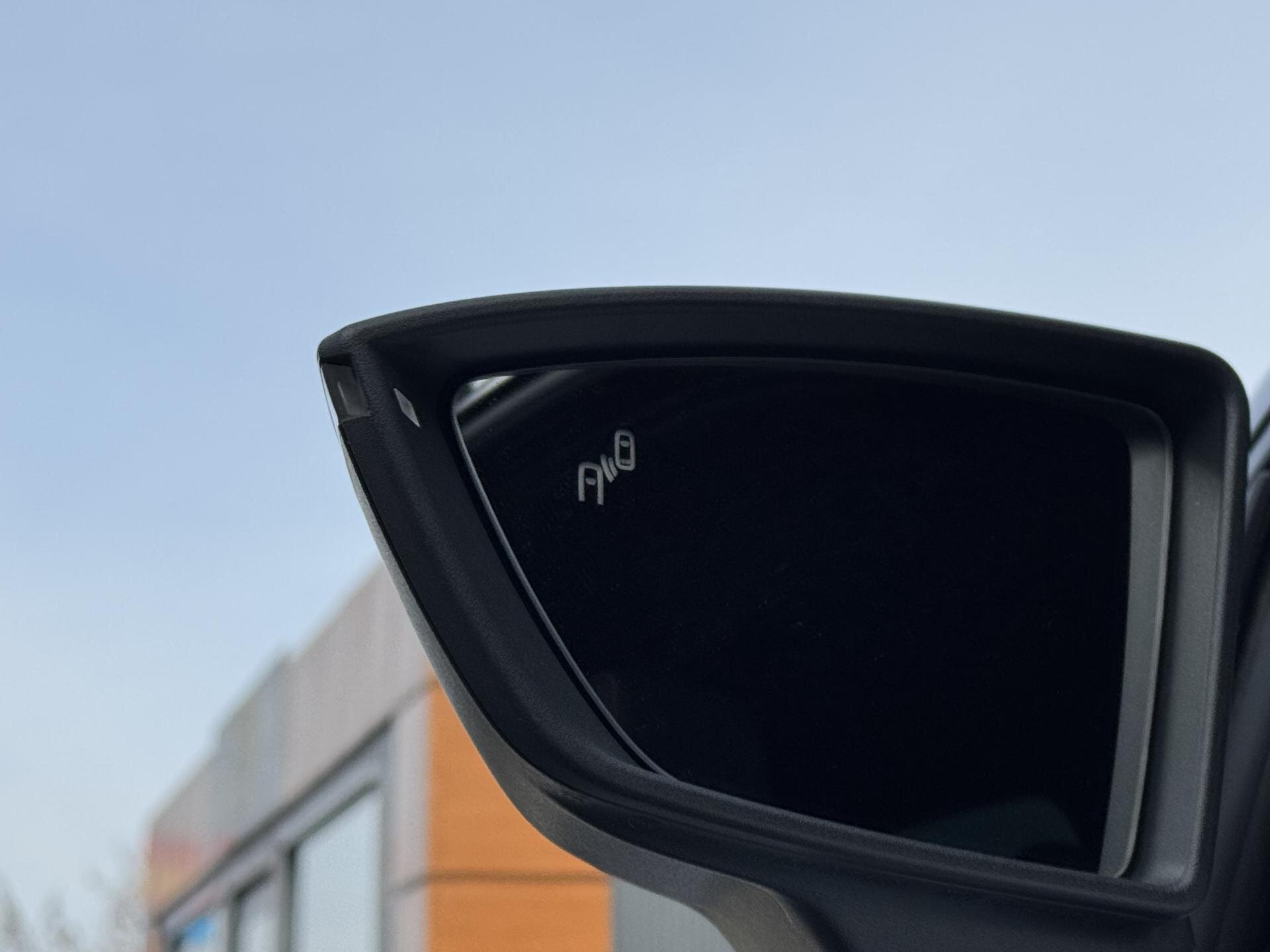 Seat Arona SUV / Terénní 999,0 85 kw