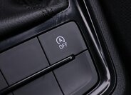 Škoda Scala Hatchback 999,0 85 kw