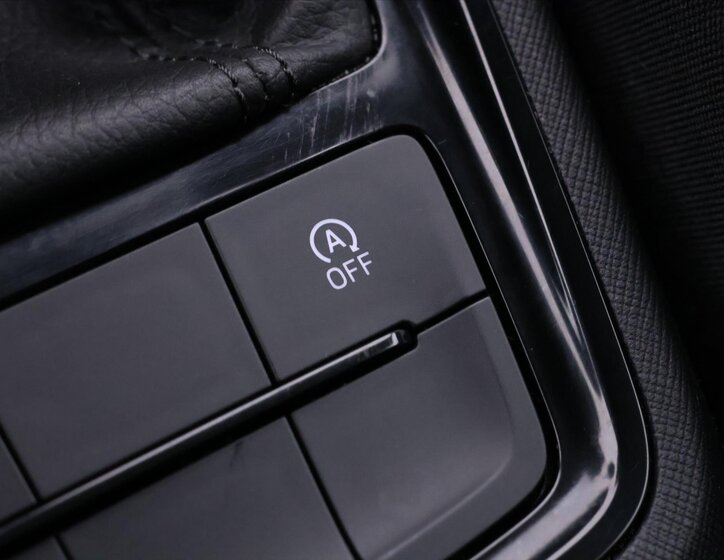 Škoda Scala Hatchback 999,0 85 kw