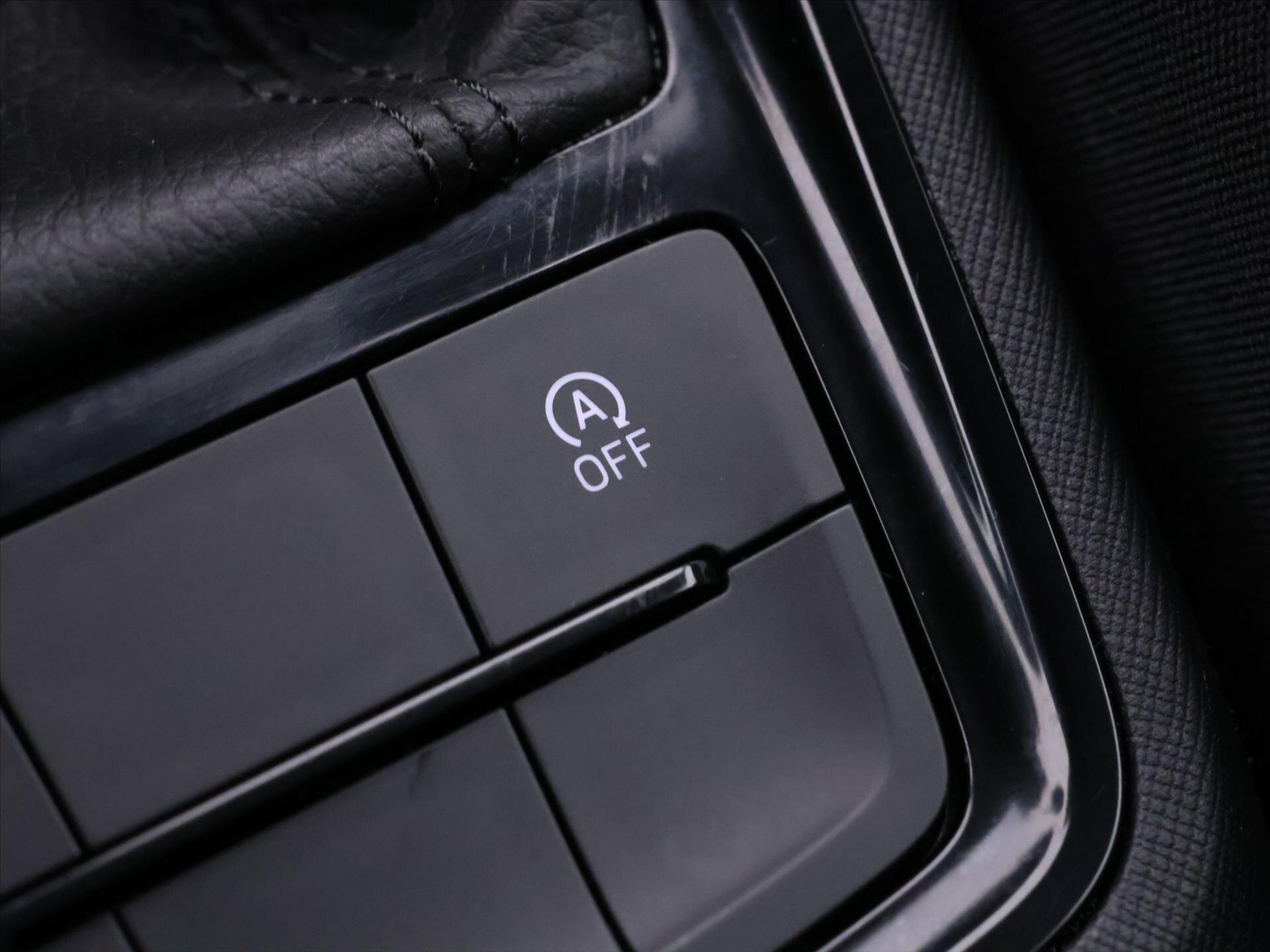 Škoda Scala Hatchback 999,0 85 kw