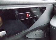 Mercedes-Benz Třídy C 39