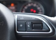 Audi A1 Hatchback 1,2 l 63 kw