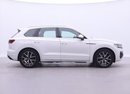 Volkswagen Touareg SUV 3,0 l 170 kw